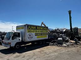 Best Electronics and E-Waste Disposal  in Friona, TX